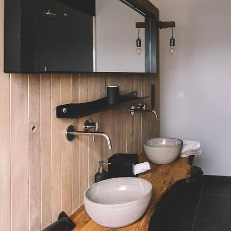 Hors-champs * Gembloux