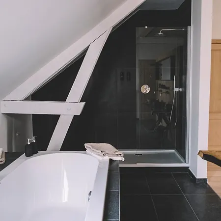 Hors-champs Gembloux