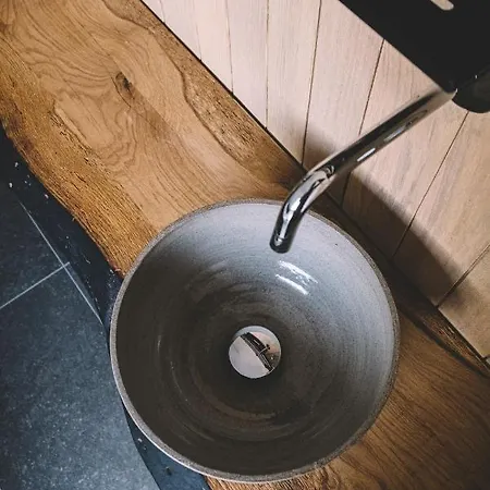 Hors-champs * Gembloux